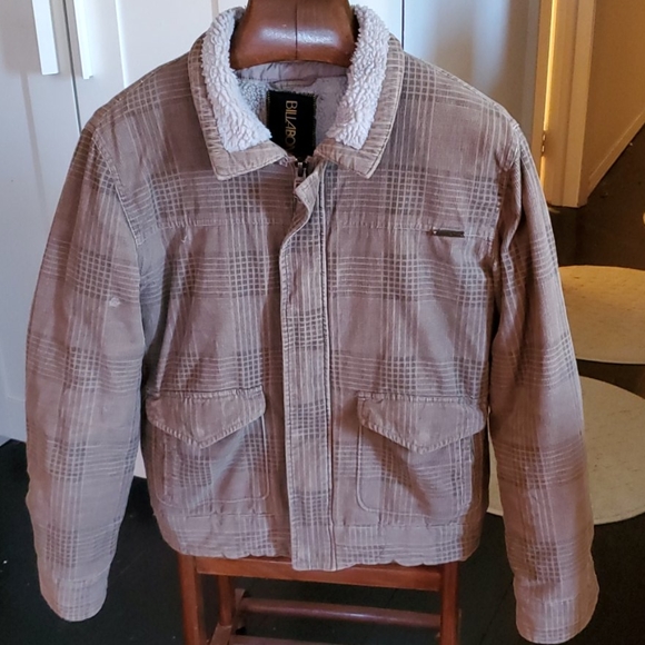 Billabong Other - Billabong jacket